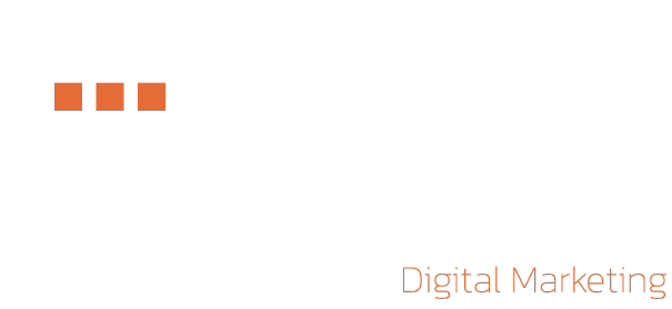 Paolo Angioni digital marketing
