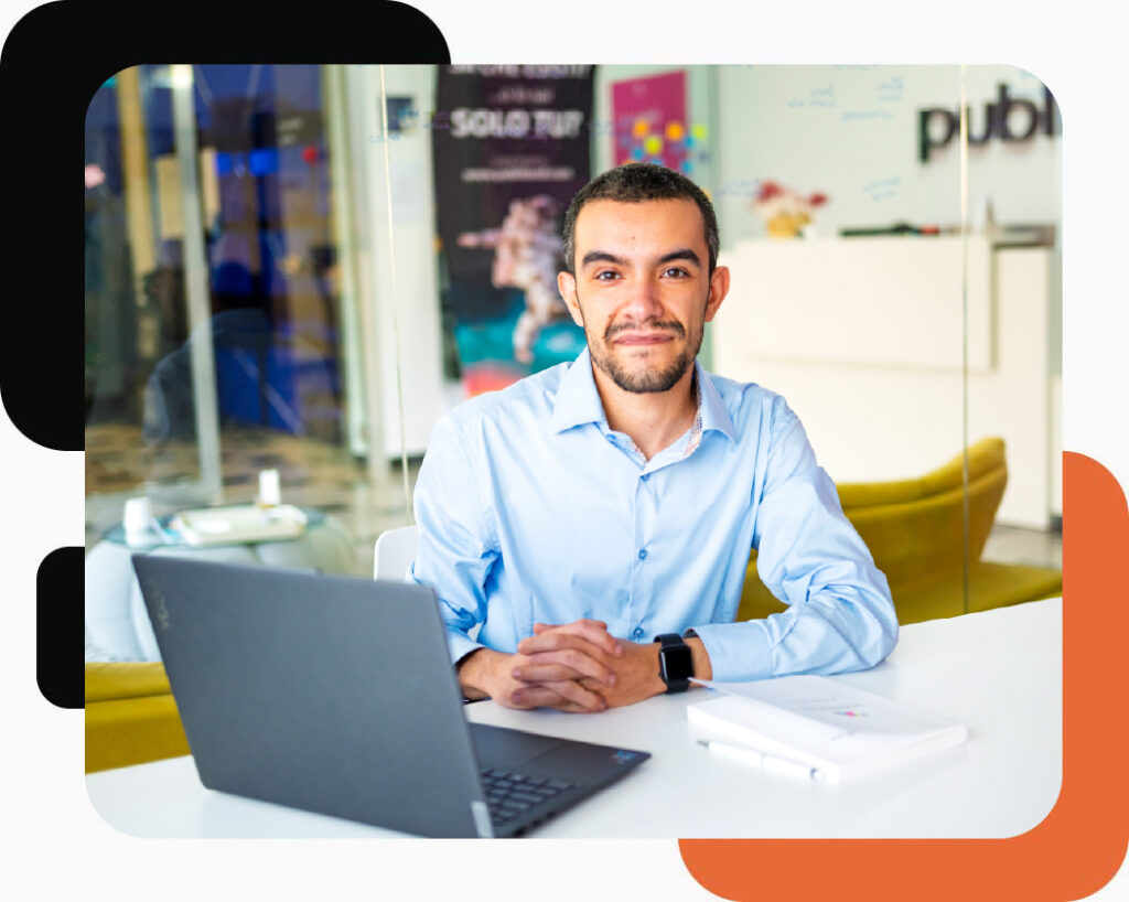 Digital Marketing & Meta ADS - Google ADS